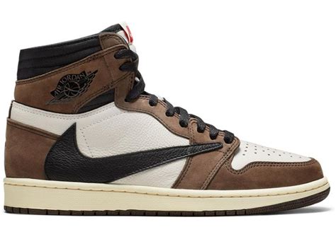 travis scott jordan 1 high top.